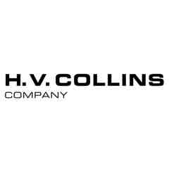 H.V. Collins Company