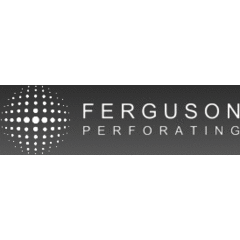 Ferguson Perforating & Wire Company