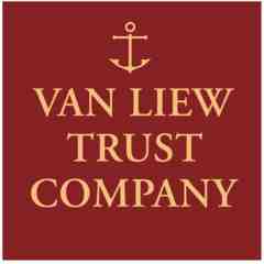 Van Liew Trust Company