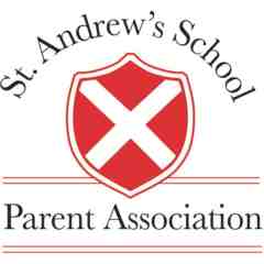 St. Andrew's Parent Association