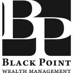 Black Point Wealth Management