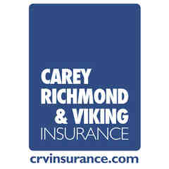 Carey, Richmond & Viking Insurance