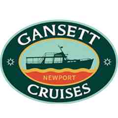 Gansett Cruises