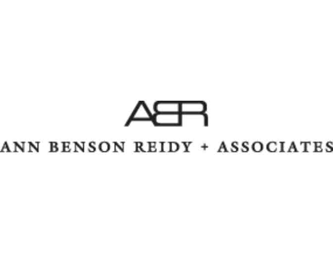 ABR Fine Art Consulting & Advising