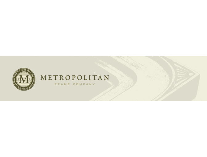 ABR Fine Art Consulting & Advising