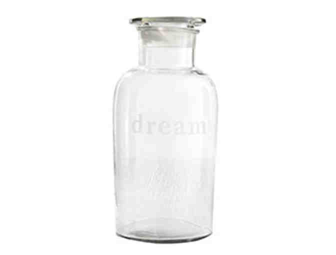 Dream Jar