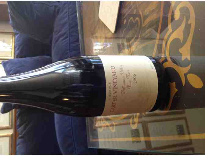 American Wines -- 3 Pack