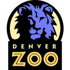 Denver Zoo