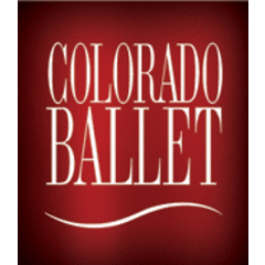 Colorado Ballet