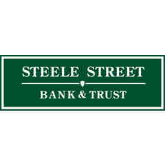 Steele Street Bank & Trust