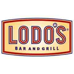 Lodos Bar & Grill