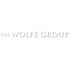 The Wolfe Group
