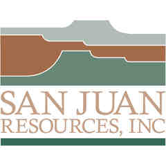 The McHugh Family Foundation