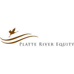 Platte River Equity