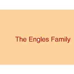 The Engles Family