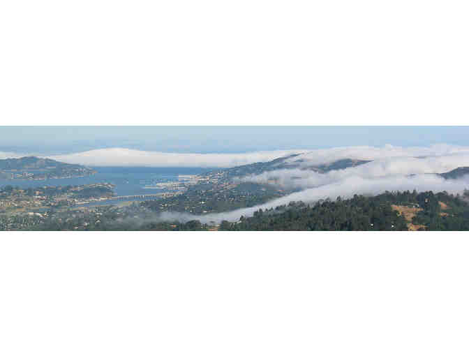 West Point Inn Overnight Stay