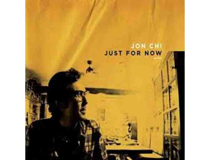 90 MInute Rock Band Workshop