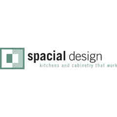 Spacial Design