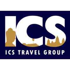 Sponsor: ICS Travel Group & The Tomasch Family