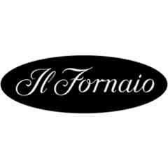 Il Fornaio Restaurant