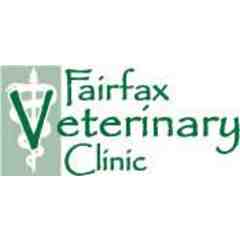 Fairfax Veterinary Clinic