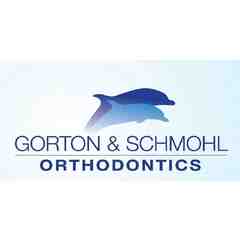 Gorton and Schmohl Orthodontics