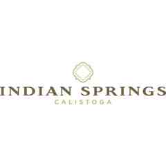 Indian Springs