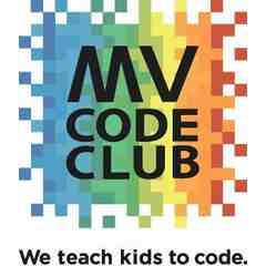 MV Code Club