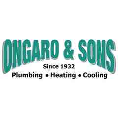 Ongaro and Sons