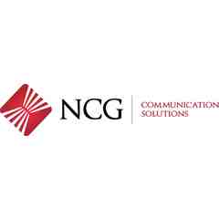 NCG Communications