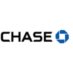Sponsor: Chase