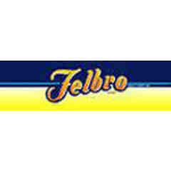 Sponsor: Felbro Foods