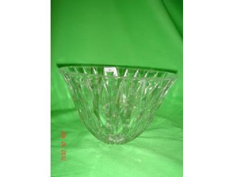 8' Marquis Waterford Bowl