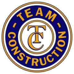 Team Construction LLC