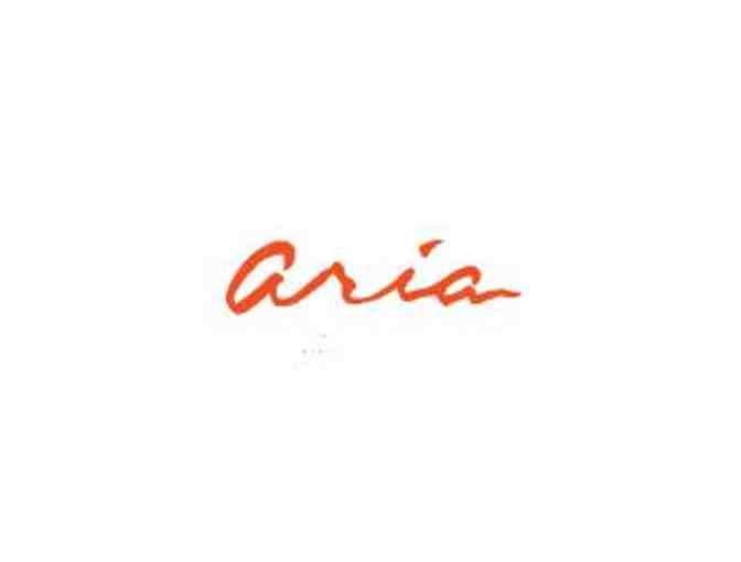 Aria Spa & Club One Month Membership - Photo 1