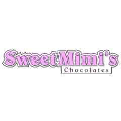 Sweet Mimi's
