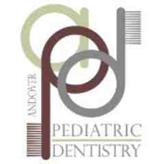 Sponsor: Andover Pediatric Dentistry