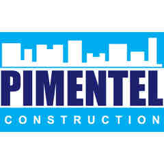Pimentel Construction Company