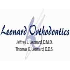Sponsor: Leonard Orthodontics