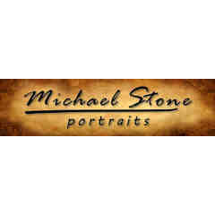 Michael Stone