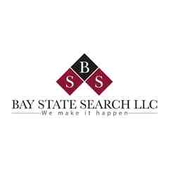 Bay State Search, LLC