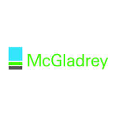 McGladrey Boston Foundation
