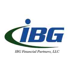 IBG Financial Partners LLC