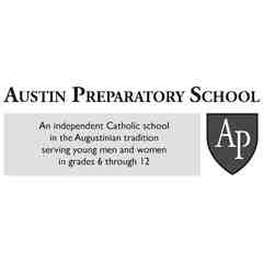 Austin Preparatory School