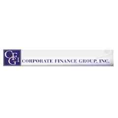CFGI ( Corporate Financial Group Inc.)