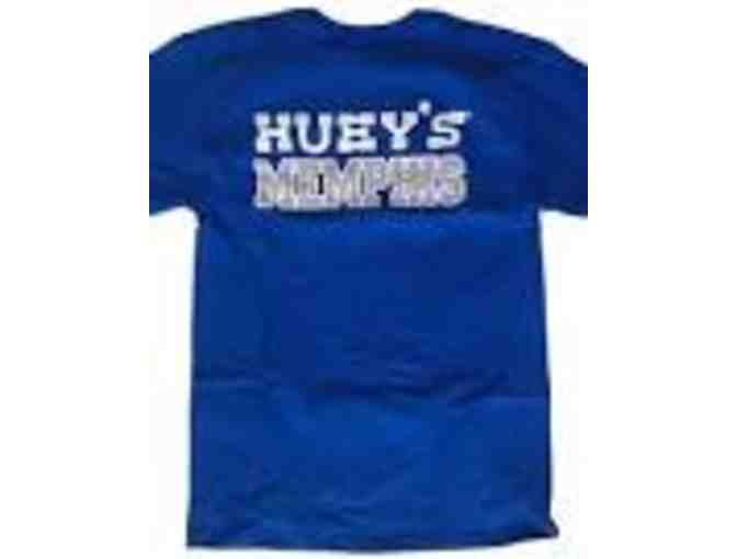 1st Pitch Redbirds Certificate and 4 VIP tickets for 2014 season