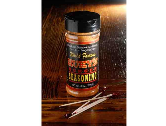 1st Pitch Redbirds Certificate and 4 VIP tickets for 2014 season