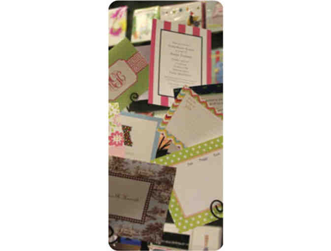 Grizzlies Birthday Party Package for kids