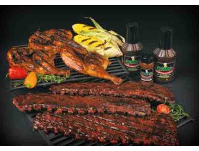 In-Home Mixology Party for 10 plus catering