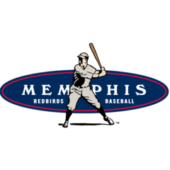 The Memphis Redbirds